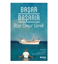 Bize Umut Gerek