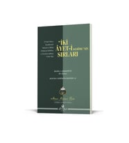İki Ayetin Sırları