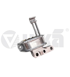 5Q0199262CK Motor Kulağı Sağ - Golf-Troc-A3-Leon 1.0 Tsi Chzc-Chzk-Chzd