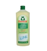 Frosch Sİrkelİ YÜzey Temİzleyİcİ 1000 Ml