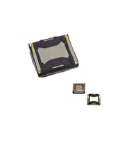 Huawei Uyumlu P9 İç Kulaklık (Üst Hoparlör)
