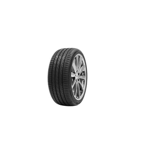 225/40R18 92W XL Qirin 990 SENTURY (Y26) ##