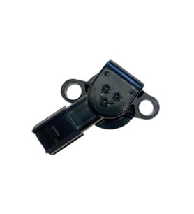 Motobir Oksijen Sensörü Honda Spacy 110 2012-2015 Activa 125 S Alpha 110