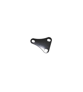 FALCON MEXICO 150 (125 CC) MOTOR ÜST BAĞLANTI DEMİRİ ORİJİNAL