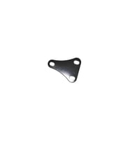 FALCON MEXICO 150 (125 CC) MOTOR ÜST BAĞLANTI DEMİRİ ORİJİNAL