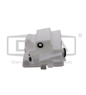 3C0955453N Silecek Su Deposu Far Yıkamalı Alt - Passat 2006-2010