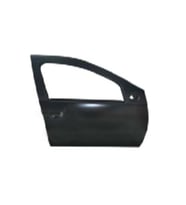 DACIA DUSTER/SANDERO STEPWAY ÖN KAPI SAĞ 09- DAC08DU004 801006719R