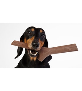 Mio Köpek Oyuncağı Büyük Mavi