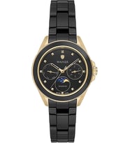 Wainer WA.18040-C Kadın Kol Saati