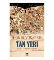 Tanyeri