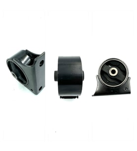 MOTOR TAKOZU CARİNA 1992-1998/CORONA ST181 1988-1992 ÖN