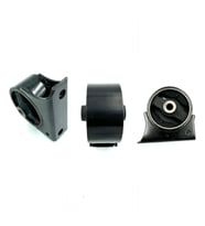 MOTOR TAKOZU CARİNA 1992-1998/CORONA ST181 1988-1992 ÖN