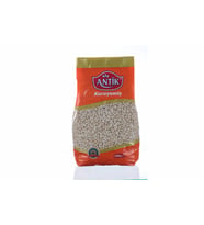 Şak Fıstık ( 5 kg )