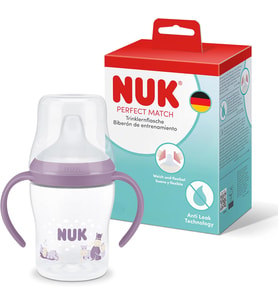 PM Eğitici Alıştırma Bardağı, 150 ml, Hipo
