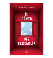İç Dünya Dış Gerçeklik