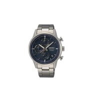 SEIKO SSB387P ERKEK KOL SAATİ