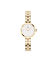 Daniel Wellington DW00600715 Çelik Kadın Kol Saati (Gold)