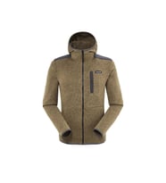 Lafuma  CLOUDY HOODIE Erkek Polar Ceket  LFV12146 6766