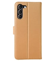 Galaxy S23 Plus Trend S Plus Kapaklı Kılıf -