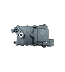 MERKEZİ KAPI KİLİT MOTORU ARKA SAĞ HYUNDAI ACCENT MİLENYUM ADMIRE 2000-2006 (Boş)