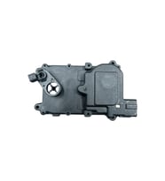 MERKEZİ KAPI KİLİT MOTORU ARKA SAĞ HYUNDAI ACCENT MİLENYUM ADMIRE 2000-2006 (Boş)