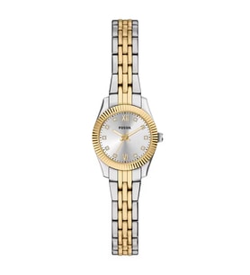 Fossil FES5473 Kadın Kol Saati