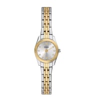 Fossil FES5473 Kadın Kol Saati