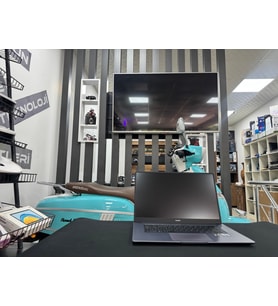 Huawei MateBook D15 LAPTOP PARÇALARI ( AÇIKLAMAYI OKUYUNUZ )