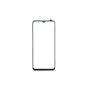 Oppo A73 Ön Cam Ocalı ( Ekran Koruyucu Değildir )