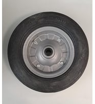 TUBELESS - EL ARABASI TEKERİ - DOLGU BURÇLU 335 x 75