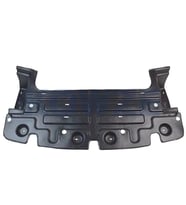 HYUNDAİ - MOTOR ALT MUHAFAZASI H1 2008-