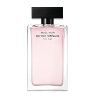 Narciso Rodriguez For Her Musc Noir EDP 100 ml Kadın Parfümü