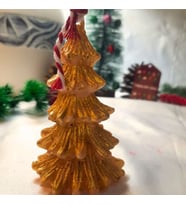 Gold Çam Ağacı