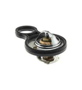 Mini Cooper Termostat 91C 11537596787 Wender