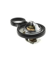 Mini Cooper Termostat 91C 11537596787 Wender