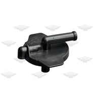 COROLLA AE111 YEDEK SU DEPOSU KAPAĞI 1998-1999-2000-2001 16405-15100