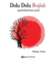 Dolu Dolu Boşluk - Alpay Asar