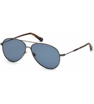 GANT 7097  09V  56 12 145 ERKEK GÜNEŞ GÖZLÜĞÜ