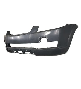 Chevrolet Captiva C100 Ön Tampon Kore (Standart)