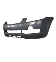 Chevrolet Captiva C100 Ön Tampon Kore (Standart)