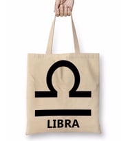 Signo Libra Bez Çanta Uzun Saplı