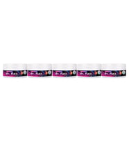 Dr. Flex Krem 50 Ml - 5 Kutu