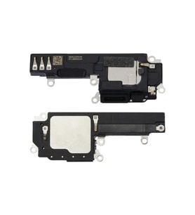 iPhone 14 Buzzer Hoparlör Zil Hoparlör