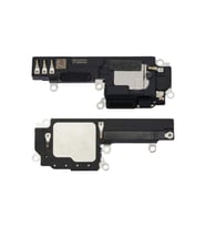 iPhone 14 Buzzer Hoparlör Zil Hoparlör