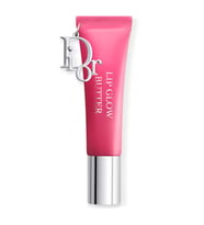 Dior Addict Lip Glow Butter - Dudak Balmı 105