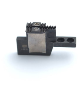 Juki LH3588 Çiftiğne 3/16 Dişli / 400-35891