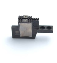 Juki LH3588 Çiftiğne 3/16 Dişli / 400-35891
