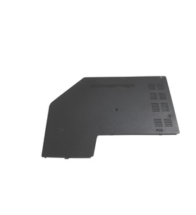 CASPER H36 CN.TTNP310A SERİSİ 13N0-W0A0B11 ALT SERVİS KAPAĞI