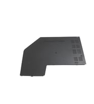 CASPER H36 CN.TTNP310A SERİSİ 13N0-W0A0B11 ALT SERVİS KAPAĞI