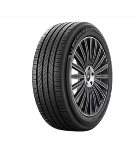 225/60R17 103V XL Primacy 5 MICHELIN Yaz Lastiği 2026